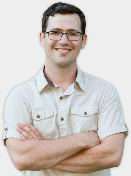 Tanner Moushey